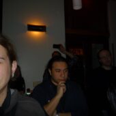  Sproing Pics (12/248)